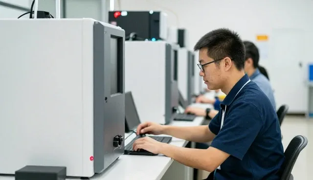淄博亿兴鱼塑业有限公司