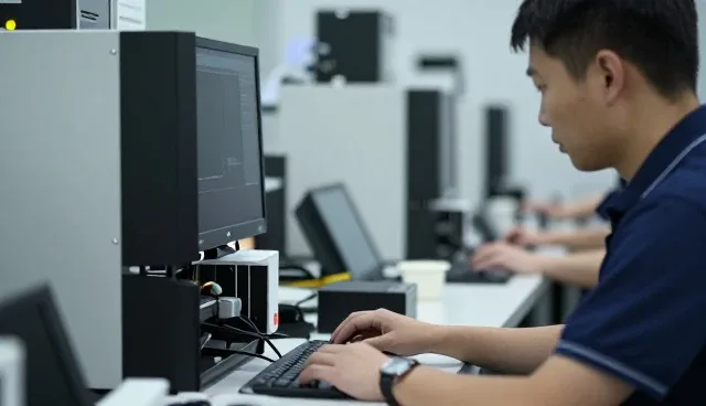 淄博亿兴鱼塑业有限公司