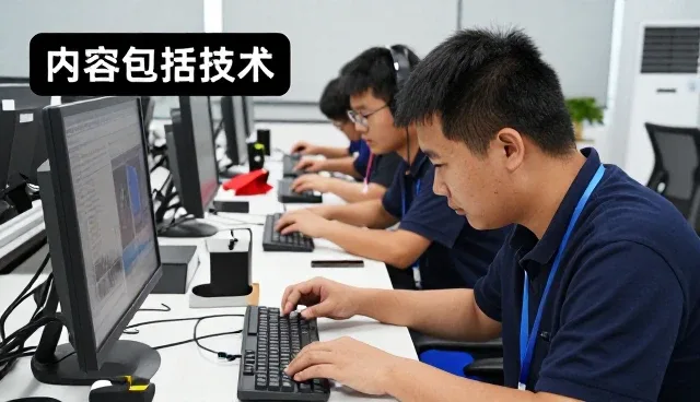 适配方案成为适配方案发展的重要工具
