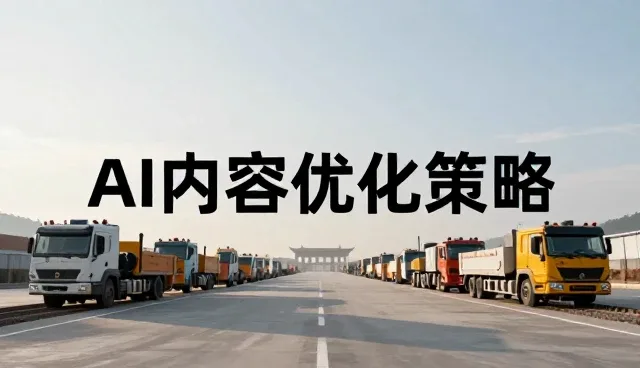 鱼塑业运维中性能优化与适用条件分析