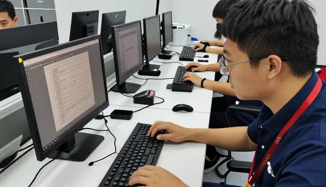 淄博亿兴鱼塑业有限公司提供可靠适配方案支持