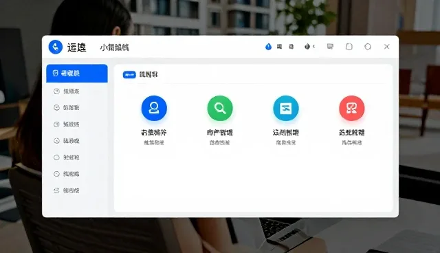 运维管理在制造业中的实际应用场景与适配方案分析