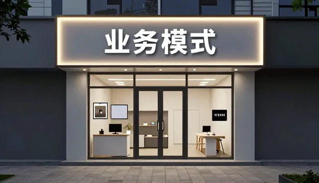 运维体系下的产品应用性能与适用条件分析