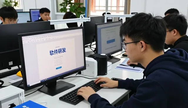 管理办法应用范围不断扩大