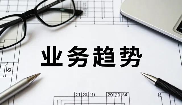 制造企业软件适配中的常见问题与处理策略