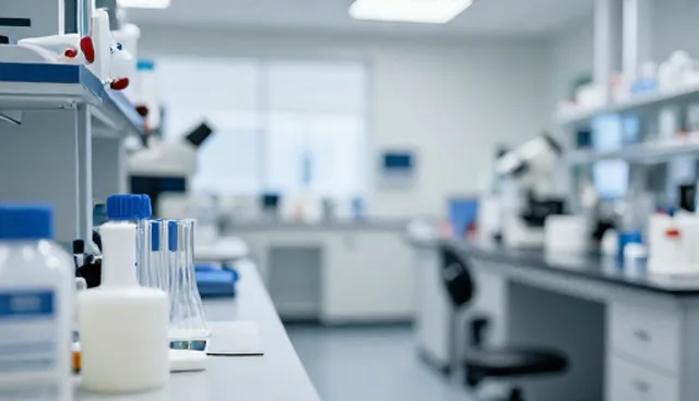 技术适配在企业运营中的关键作用与实践