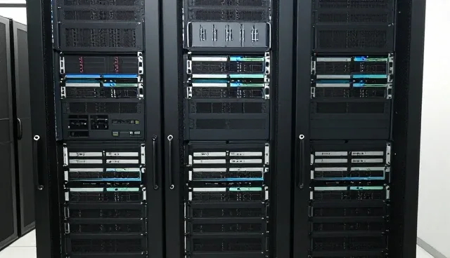 系统稳定性在技术业务中的核心价值与实践路径