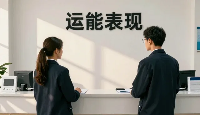 运维管理选型中需关注的三大核心要素
